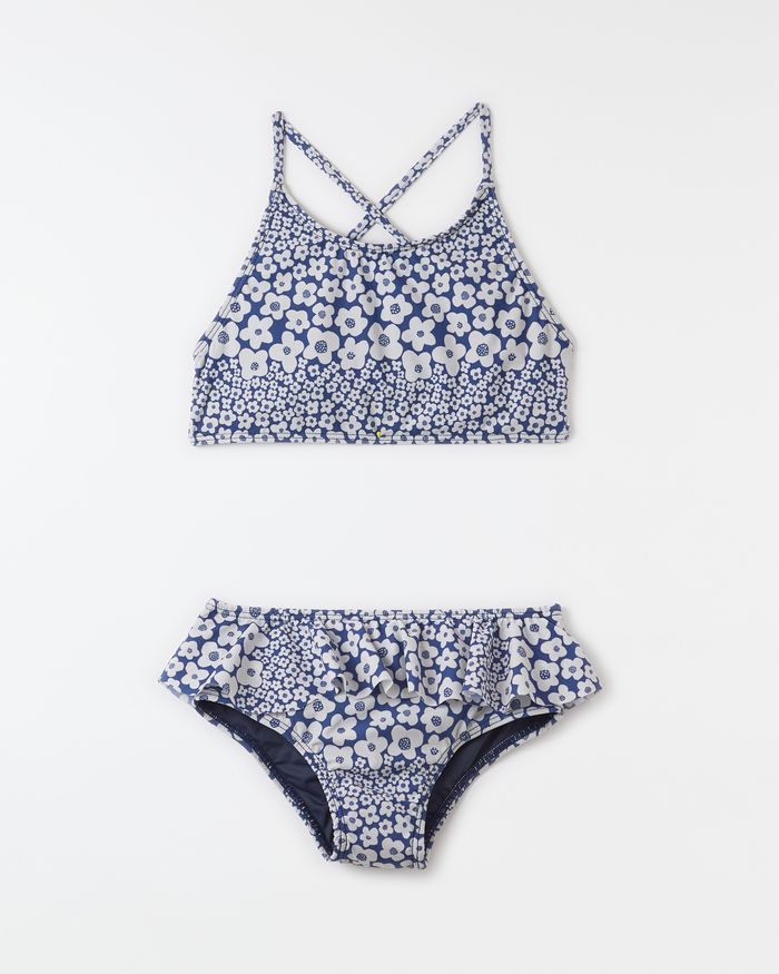 520160_53695_1-BIQUINI-FLOREMAR