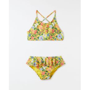 520161_53761_1-BIQUINI-FLORESCEU