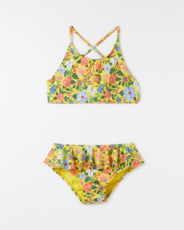 520161_53761_1-BIQUINI-FLORESCEU