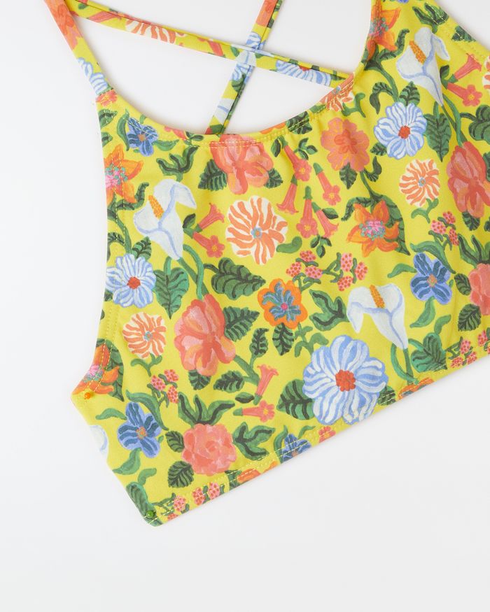 520161_53761_2-BIQUINI-FLORESCEU