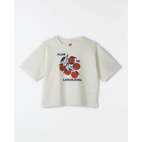 520175_0024_1-CAMISETA-SILK-FLOR-DE-LARANJEIRA