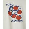 520175_0024_4-CAMISETA-SILK-FLOR-DE-LARANJEIRA