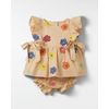 520187_04095_1-VESTIDO-BEBE-FLORES-COLORIDAS
