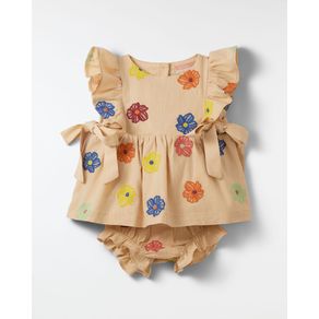 520187_04095_1-VESTIDO-BEBE-FLORES-COLORIDAS
