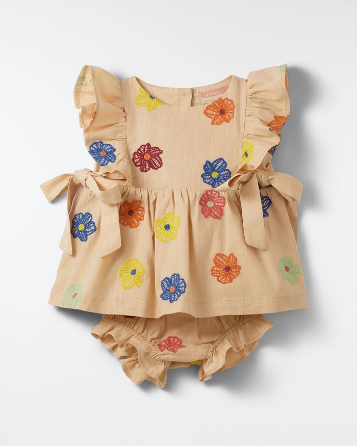 520187_04095_1-VESTIDO-BEBE-FLORES-COLORIDAS