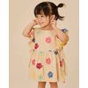 520187_04095_2-VESTIDO-BEBE-FLORES-COLORIDAS