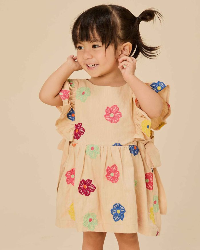 520187_04095_2-VESTIDO-BEBE-FLORES-COLORIDAS