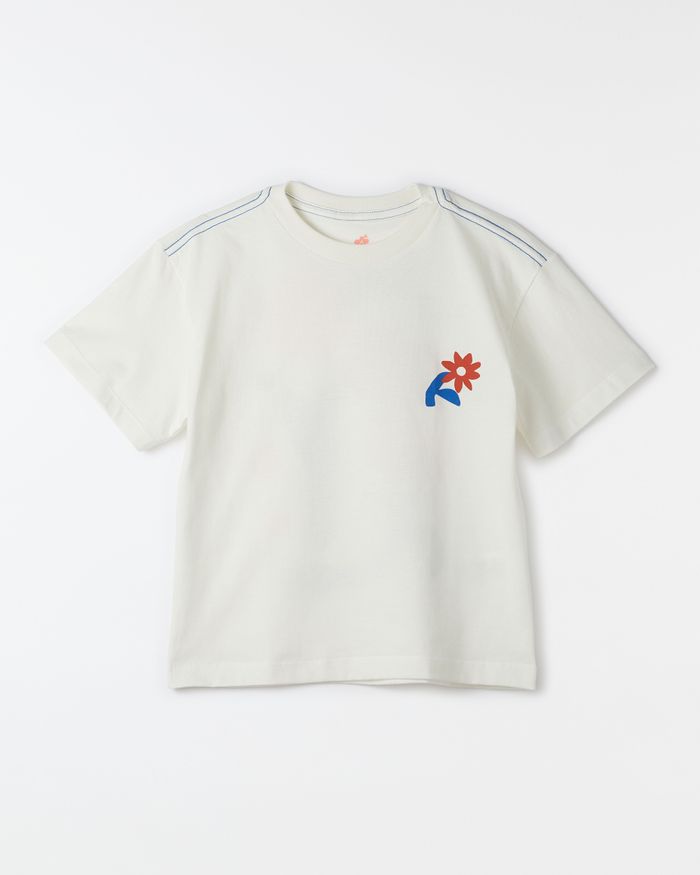 520264_0024_1-BLUSA-SILK-TRIO-DE-FLOR