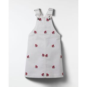 520287_0024_1-JARDINEIRA-SARJA-BORDADO-JARDINZINHO