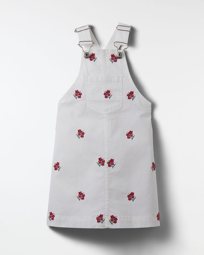 520287_0024_1-JARDINEIRA-SARJA-BORDADO-JARDINZINHO