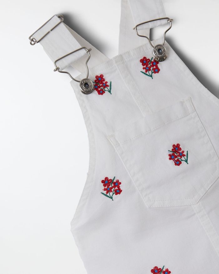 520287_0024_2-JARDINEIRA-SARJA-BORDADO-JARDINZINHO