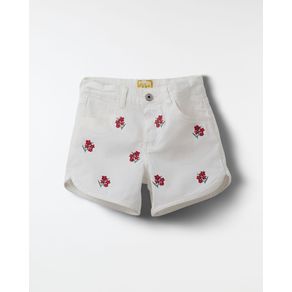 520289_0024_1-SHORT-SARJA-BORDADO-JARDINZINHO