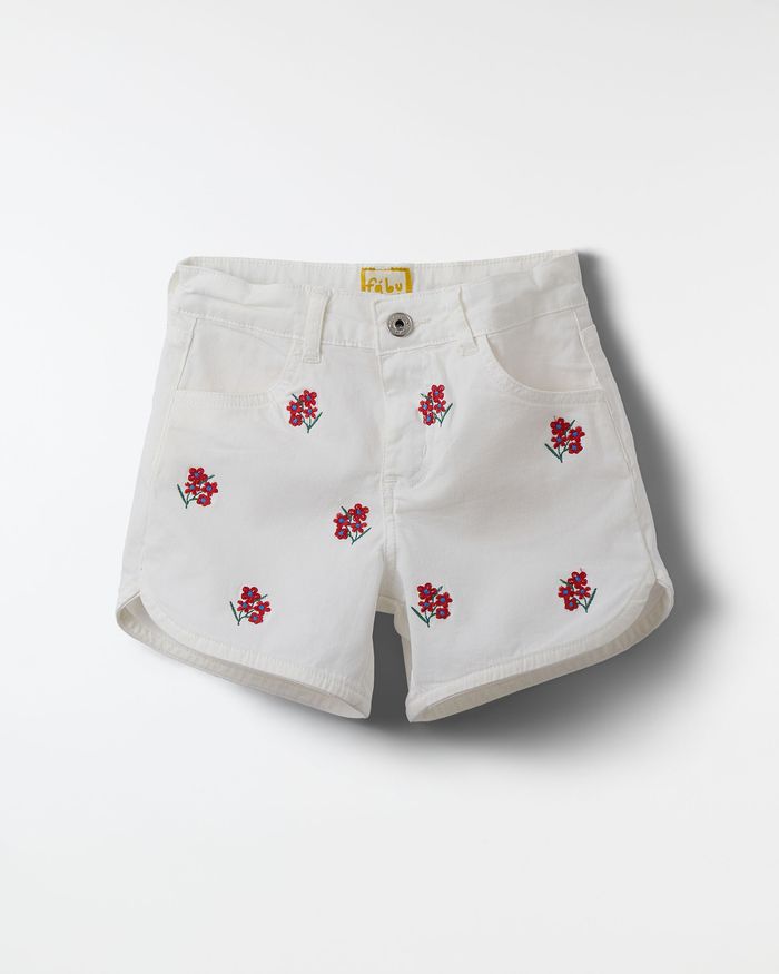 520289_0024_1-SHORT-SARJA-BORDADO-JARDINZINHO