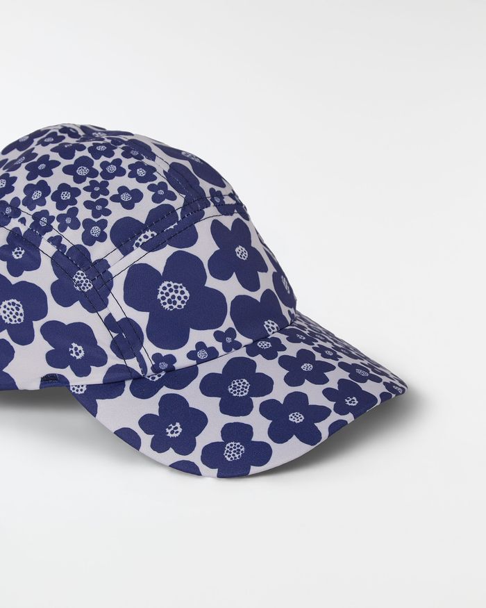 520309_53731_2-BONE-LACO-FLORBELA