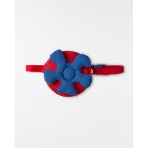 520315_0000_1-POCHETE-FLORBELA