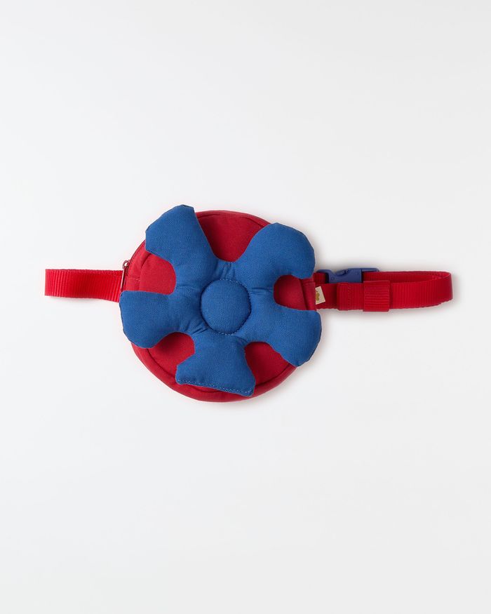 520315_0000_1-POCHETE-FLORBELA