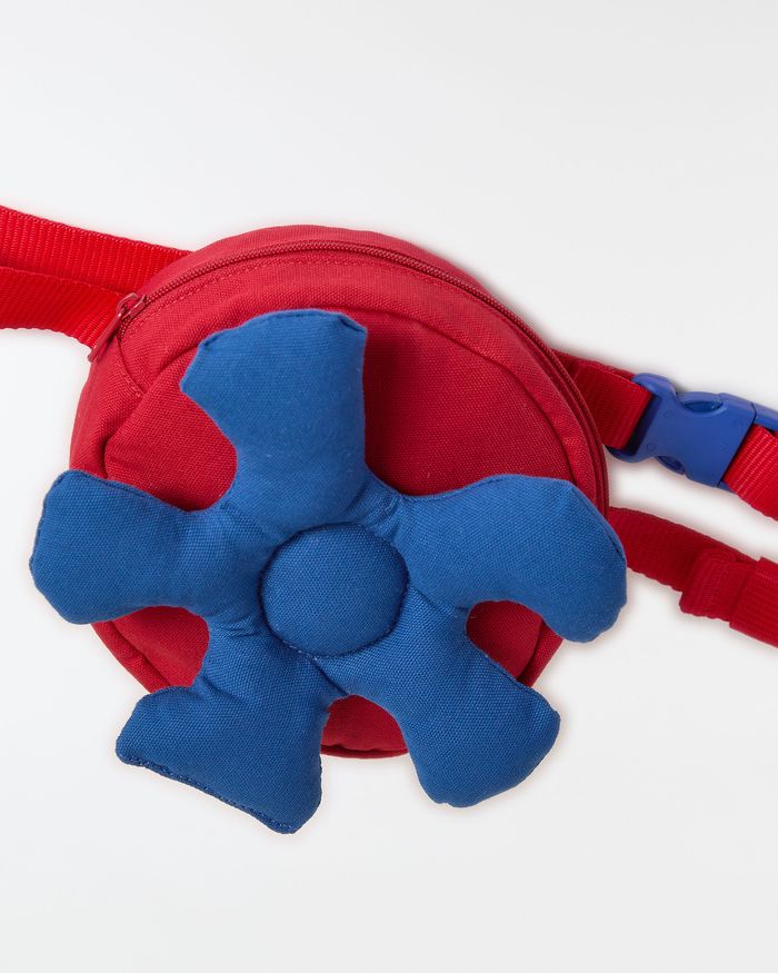 520315_0000_2-POCHETE-FLORBELA