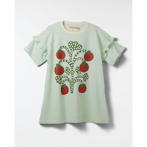 520326_0000_1-VESTIDO-SILK-TOMATINHO