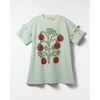 520326_0000_1-VESTIDO-SILK-TOMATINHO