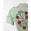 520326_0000_2-VESTIDO-SILK-TOMATINHO