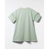 520326_0000_3-VESTIDO-SILK-TOMATINHO