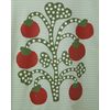 520326_0000_4-VESTIDO-SILK-TOMATINHO