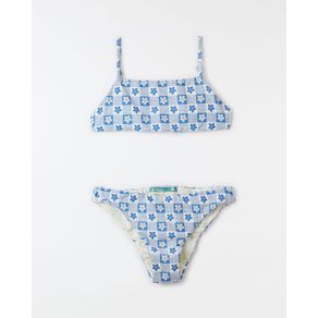 520368_53821_1-BIQUINI-TOALHA-FLORIDA