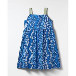 520380_54624_1-VESTIDO-MALHA-LISTRA-ESTRELAR