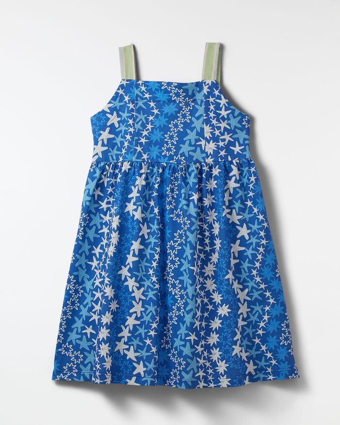 520380_54624_1-VESTIDO-MALHA-LISTRA-ESTRELAR