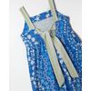 520380_54624_2-VESTIDO-MALHA-LISTRA-ESTRELAR