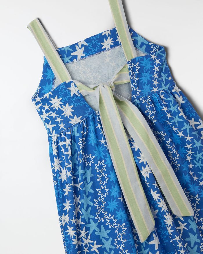 520380_54624_2-VESTIDO-MALHA-LISTRA-ESTRELAR