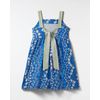 520380_54624_3-VESTIDO-MALHA-LISTRA-ESTRELAR