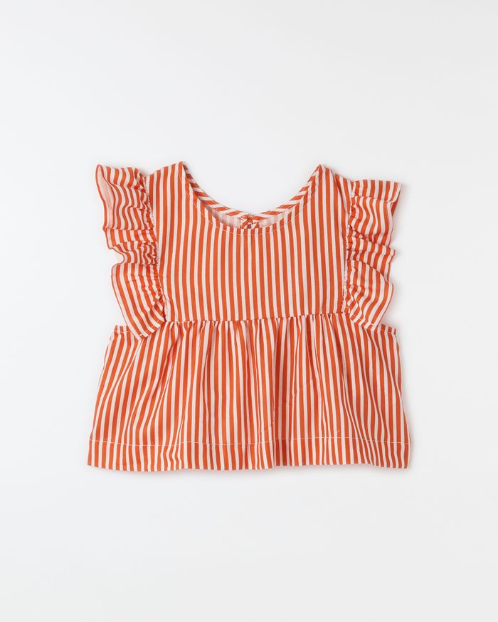 520392_54620_1-BLUSA-LISTRADO-BICOLOR-VERMELHO