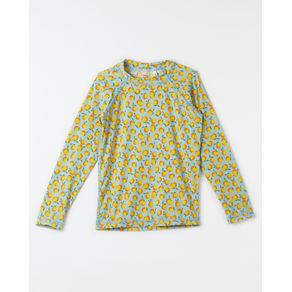 520396_53764_1-CAMISETA-UV-LARANJINHAS