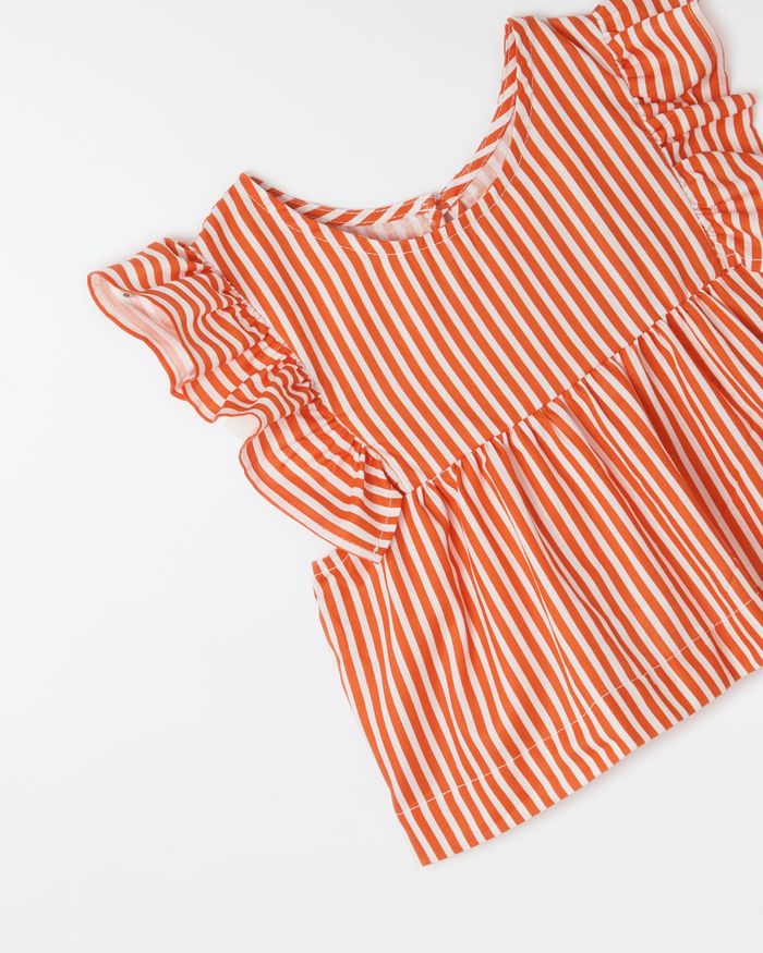 520392_54620_2-BLUSA-LISTRADO-BICOLOR-VERMELHO