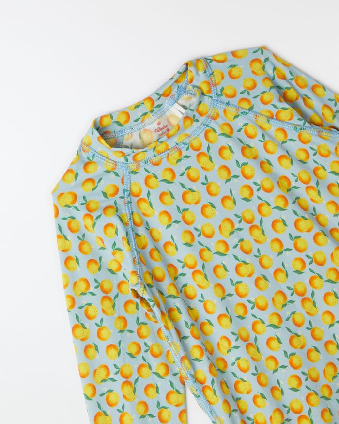 520396_53764_2-CAMISETA-UV-LARANJINHAS