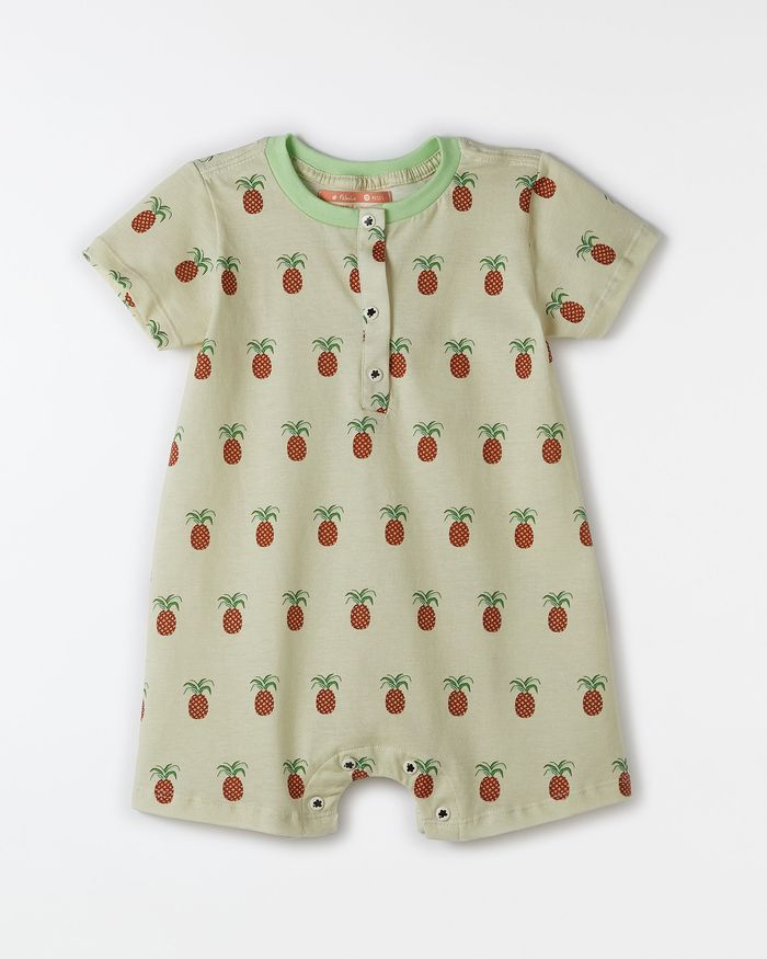 520433_54996_1-MACAQUINHO-BEBE-MALHA-ABACAXI-SOLAR