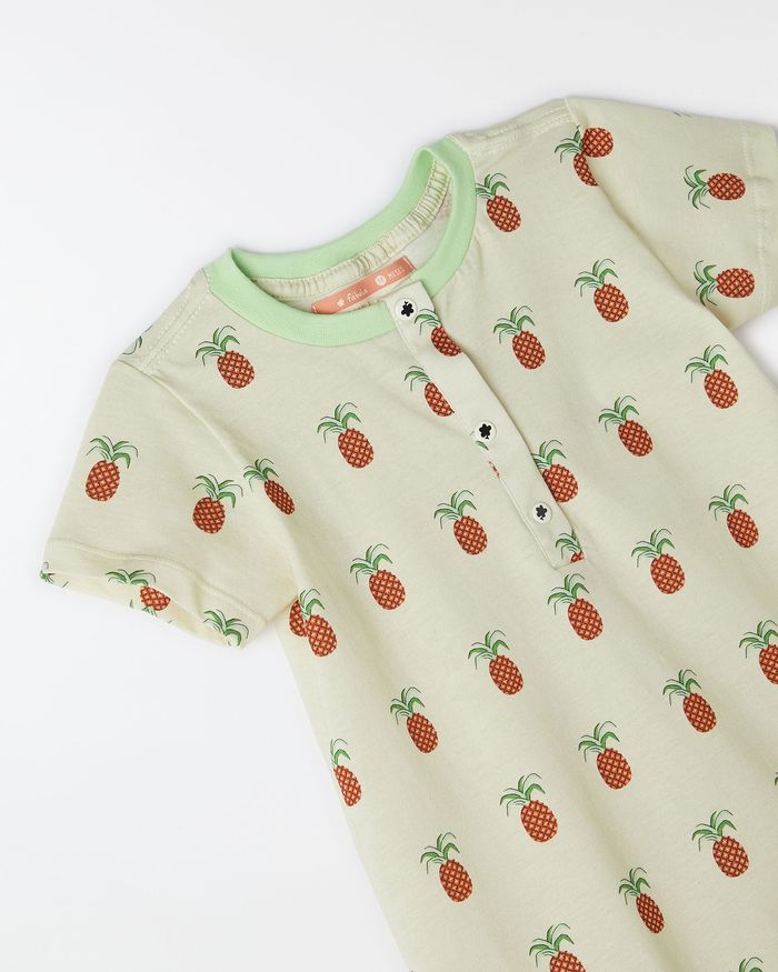 520433_54996_2-MACAQUINHO-BEBE-MALHA-ABACAXI-SOLAR