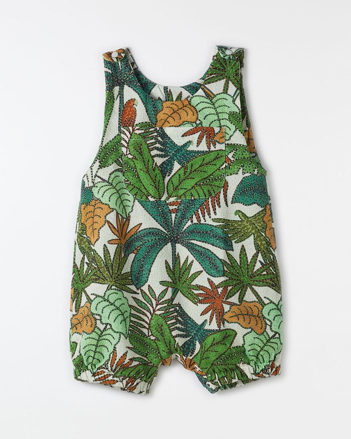 520442_54946_1-MACAQUINHO-BEBE-PALMA