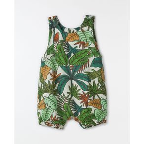 520442_54946_1-MACAQUINHO-BEBE-PALMA