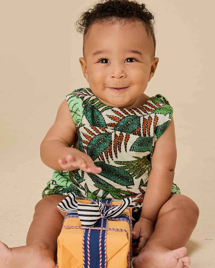 520442_54946_2-MACAQUINHO-BEBE-PALMA