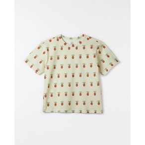 520501_54996_1-CAMISETA-MALHA-ABACAXINHO