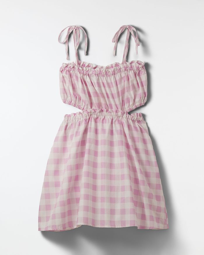 520500_54969_1-VESTIDO-XADREZ-POA-LILAS