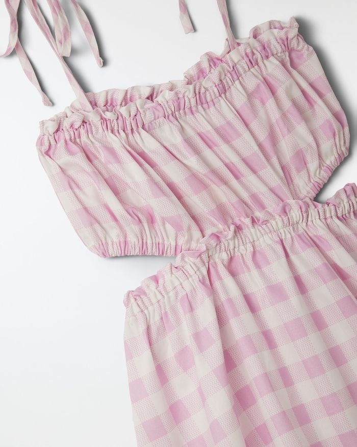 520500_54969_2-VESTIDO-XADREZ-POA-LILAS