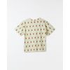 520501_54996_3-CAMISETA-MALHA-ABACAXINHO