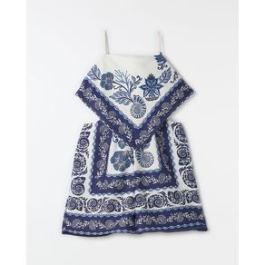 520510_55026_1-MACAQUINHO-JARDIM-DE-CONCHAS