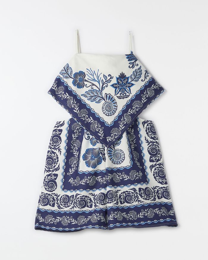 520510_55026_1-MACAQUINHO-JARDIM-DE-CONCHAS