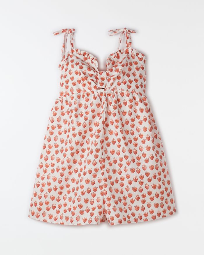 520511_53820_1-MACAQUINHO-SILVESTRE-MINI