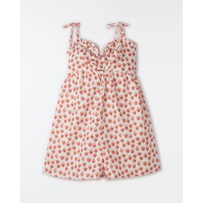 520511_53820_1-MACAQUINHO-SILVESTRE-MINI