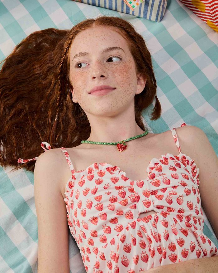 520511_53820_2-MACAQUINHO-SILVESTRE-MINI